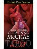 steele cheyenne mccray nook book $ 6 99 buy now