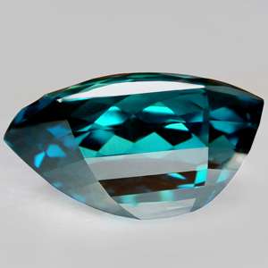 why topluster gemstones from the source best gem cutting award