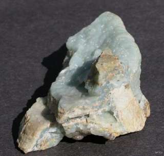 CABINET SMITHSONITE   OLD COLL.   LAURIUM, GREECE 11872  