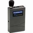 Pocketalker Pro Amplifier NEW FREE S&H  