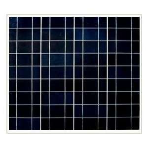 Solar Panel 60 Watt Solar Panel Hareon Solar USA Seller  