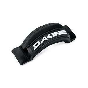  Dakine Primo SUP Rescue Handle