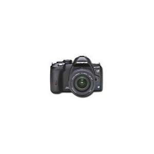  BenQ DC E520 Digital Camera