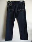    Mens Raider Jeans items at low prices.