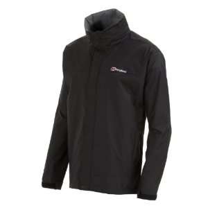  Berghaus RG1 Light (L, Black)