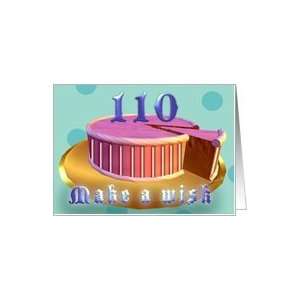  make a wish Pink cake polka dot stripes single layer girl cake 