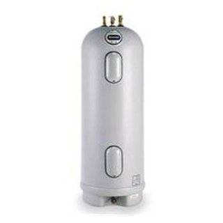  Include Out of Stock, Marathon Water Heaters