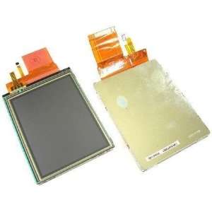   Screen Digitizer for Dell Axim X5 Acer N10 Cell Phones & Accessories