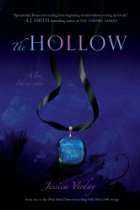 the hollow hollow trilogy by jessica verday price $ 9 99 eligible for 