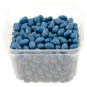 Blueberry Jelly Belly   16 oz  Grocery & Gourmet Food