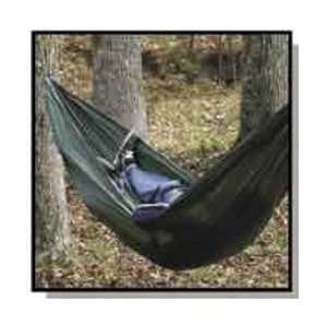  Proforce Tropical Hammock Olive Extremely Strong Parachute 