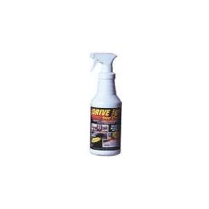   Distribution 32Oz Drive Up Cleaner Snp48721 Oil Clean Up Absorber