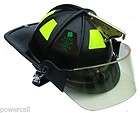 Keep Calm and Chive on Black/Gree​n Reflective Helmet Tr