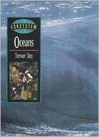 Oceans, (0816036470), Trevor Day, Textbooks   