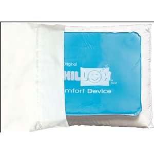  CHILLOW® Comfort Brand Device