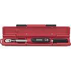 kd torque wrench  