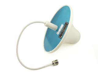   Ceiling Antenna for GSM Cell Phone Signal Booster Repeater Amplifier