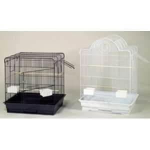  T4 T5 FLIGHT CAGE VARIETY 2 PACK