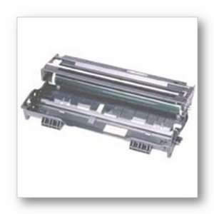  Toner Eagle Brand Compatible Drum Unit for Use with 