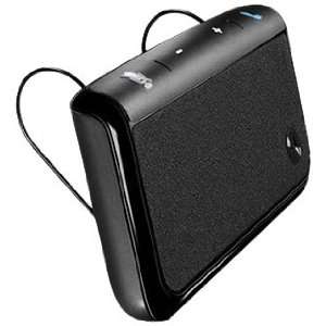    Motorola Universal Bluetooth In Car Speakerphone Electronics