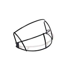 RIP IT Softball Face Guard (NOCSAE Approved)  Sports 