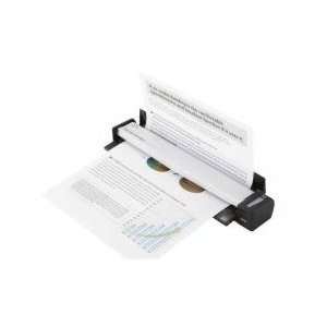  Fujitsu Scansnap S1100 Document Scanner Electronics