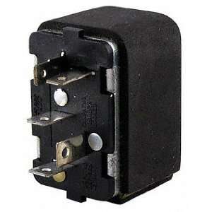  Kemparts AR435 Defogger Or Froster Relay Automotive