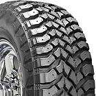 Hankook DynaPro MT RT03 Tire 32 x 11.50 15 Outline White Letters 11285