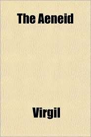 The Aeneid, (0217999611), Virgil, Textbooks   