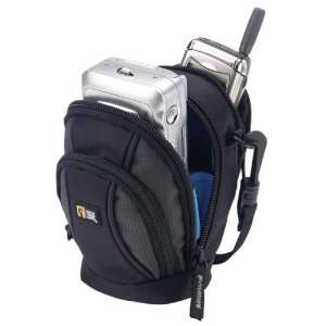  Case Logic Digital Camera Kit / Bag Electronics