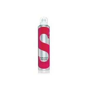  S factor by TIGI Vivacious Shine Hairspray 8.9 oz Health 