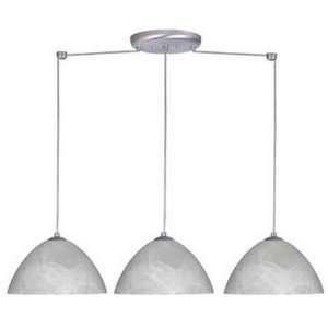 Besa Tessa Pendants   3EB 420107 SN 