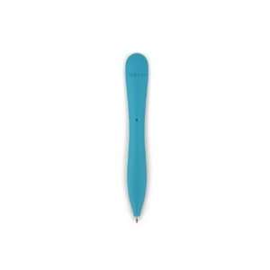  Bobino Slim Pen, Blue (HH44 TQ)
