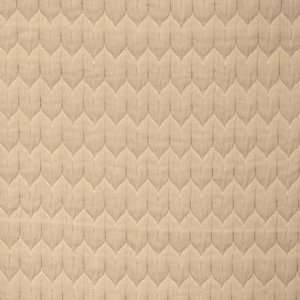  Bodkin Parchment Indoor Upholstery Fabric Arts, Crafts 