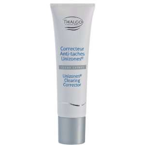  Thalgo Unizones Clearing Corrector 1.01 oz Beauty