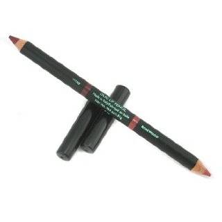  Top Rated best Lip Liners