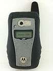 Motorola I580   NEXTEL i 580 *NR* **  