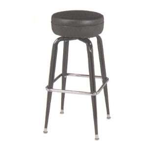  MLP Seating Corporation Commercial Seating Barstool with 