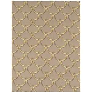  Stout BRIDLE 1 MUSHROOM Fabric