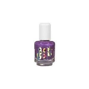  Bari Cosmetics   BONBON   Nail Enamel   Purple Confetti 