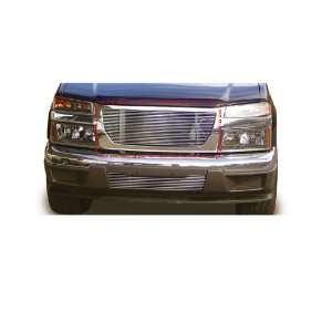 2004 2012 GMC CANYON BILLET GRILLE GRILL Automotive