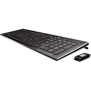    BL549AA Keyboard & Pointing Device Kit
