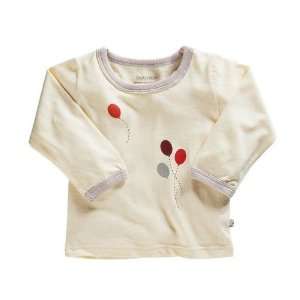  Babysoy Oh Soy Lounge Tee  Cloud Toys & Games