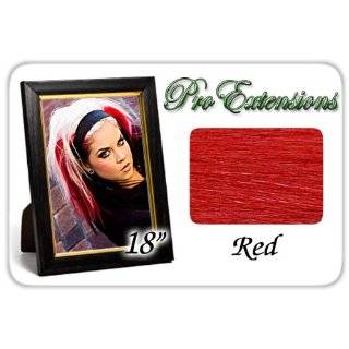   extensions premier human hair extensions by proextensions buy new $ 24