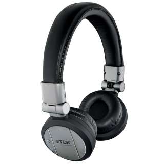 New TDK TH WR700 Wireless Headphone Free EMS Shipping  