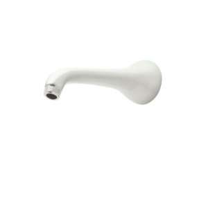  Rohl H08000PN Bossini Charleston Shower Arm in Polished 