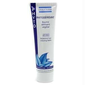 Phytodefrisant Botanical Hair Relaxing Balm ( Anti Frizz )   100ml/3 