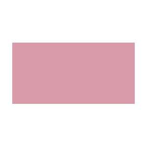   Yards Light Dusty Rose 45SF 45347; 12 Items/Order