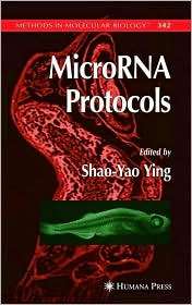   Protocols, (1588295818), Shao Yao Ying, Textbooks   