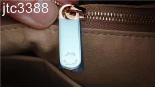 2011 NEW BOX Louis Vuitton Monogram Artsy MM Shoulder Bag $1670+TAX 